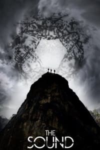 Poster for the movie "The Sound"